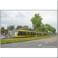 2025-09-11 °20 Nieuwegein-Zuid 6062+6019 02.jpg